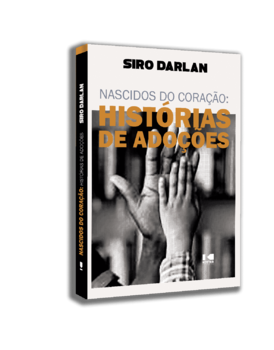 Nascidos do coração: