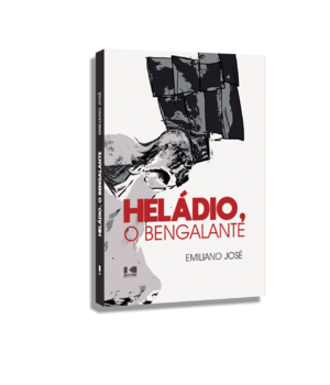 Heládio, o bengalante