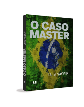 O caso Master