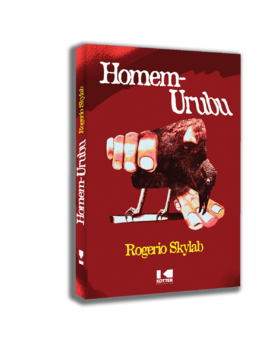 Homem-Urubu