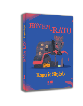 Homem-rato