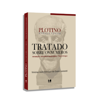 Tratado sobre os números