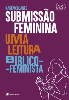 Submissão feminina
