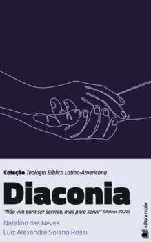 Diaconia