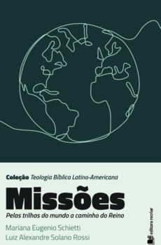 Missões