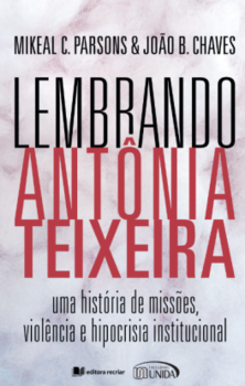 Lembrando Antônia Teixeira