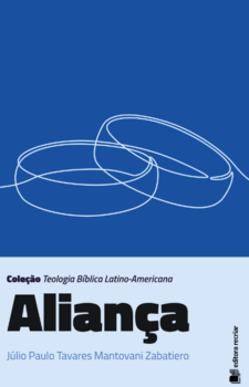 Aliança