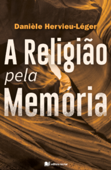 A religião pela memória