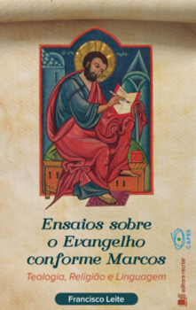 Ensaios sobre o evangelho conforme Marcos