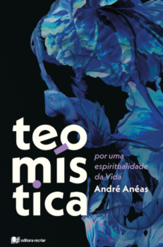 Teomística