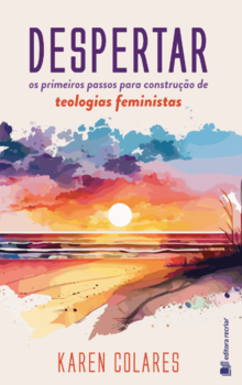 Despertar