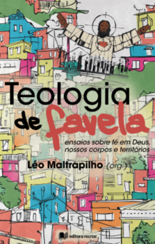Teologia de favela