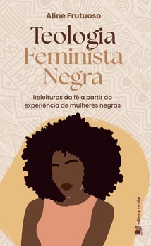 Teologia Feminista Negra