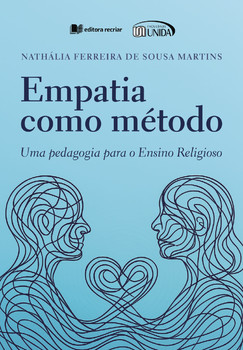 Empatia como método