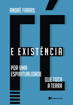 Fé e Existência