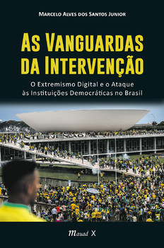 As Vanguardas da Intervenção