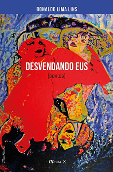 Desvendando Eus