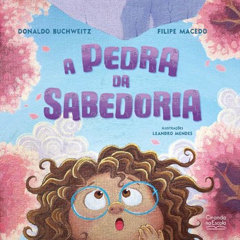 A Pedra da Sabedoria