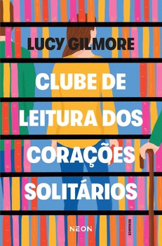 Clube de leitura dos corações solitários