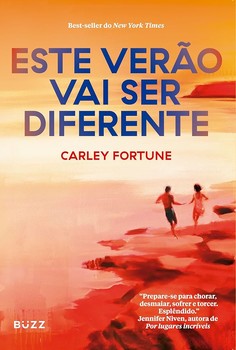 Este verão vai ser diferente
