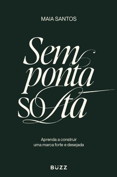 Sem ponta solta