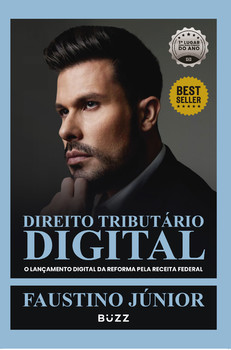 Direito Tributário Digital
