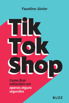 TikTokShop (vol. 1)
