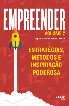 Empreender (vol. 2)