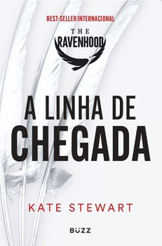 A linha de chegada