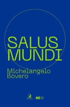 Salus Mundi