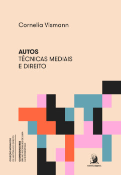 Autos: técnicas mediais e direito
