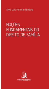 Noções fundamentais do Direito de Família