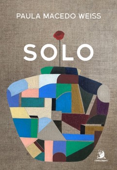 Solo