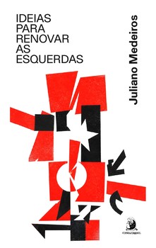 Ideias para Renovar as Esquerdas