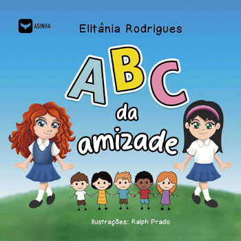 ABC da amizade