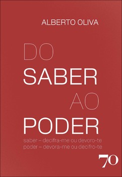 Do saber ao poder