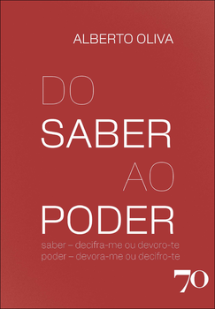 Do saber ao poder