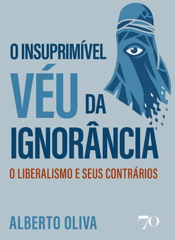 O insuprimível véu da ignorância