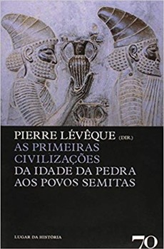 As primeiras civilizações