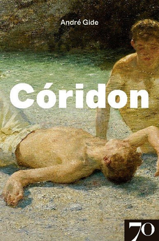 Córidon