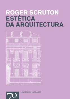 Estética da arquitectura