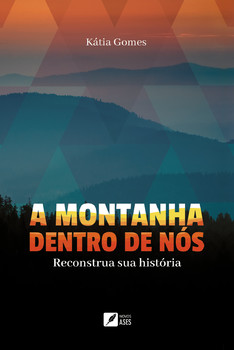 A montanha dentro de nós
