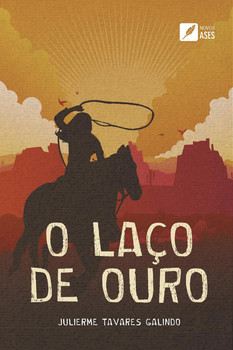 O laço de ouro