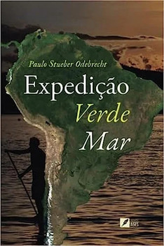 Expedição Verde-mar
