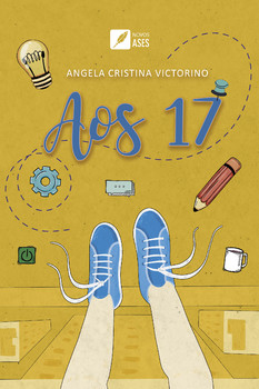 Aos 17