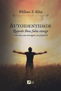 Autoidentidade