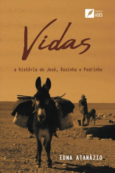 Vidas