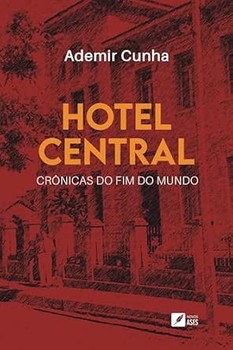 Hotel Central