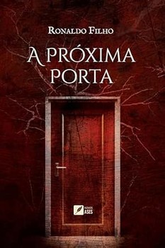 A Próxima Porta