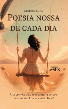 Poesia nossa de cada dia